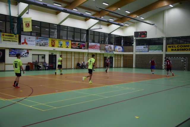 DSCccasa_0126 21